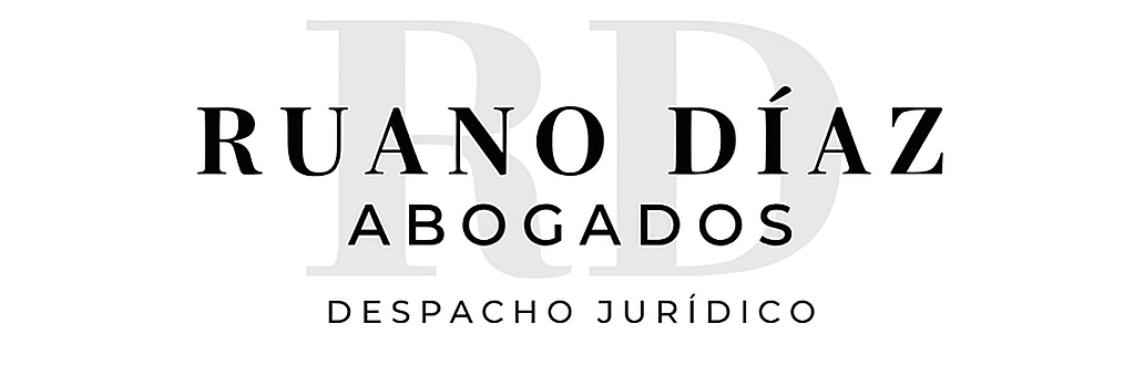 ruanodiazabogados.com
